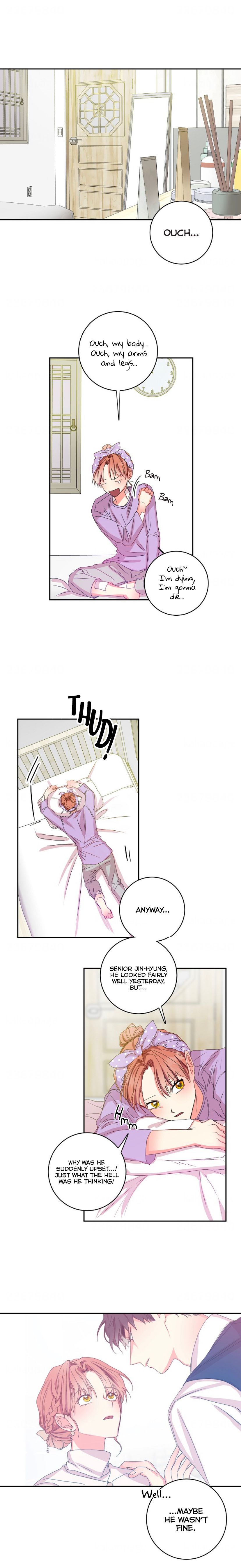 Page 14 of Chapter 8