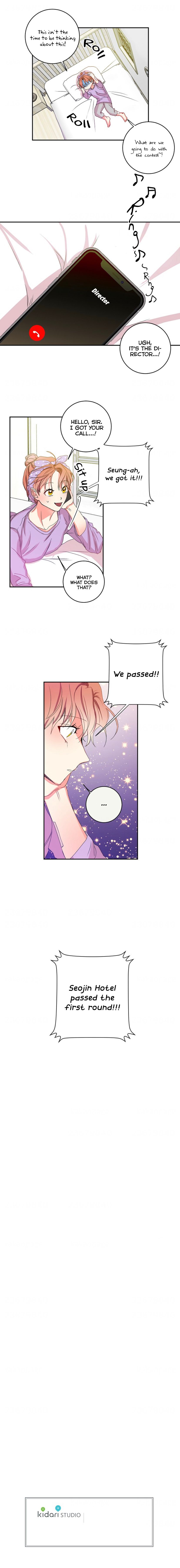 Page 15 of Chapter 8