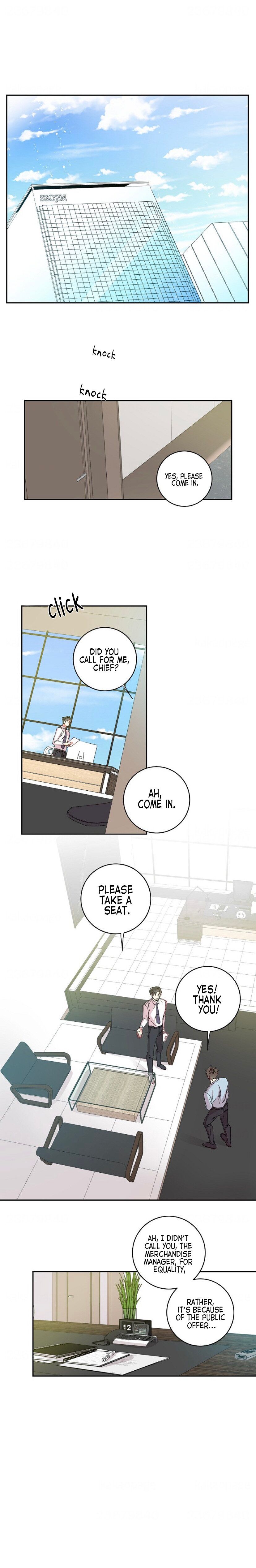 Page 4 of Chapter 9