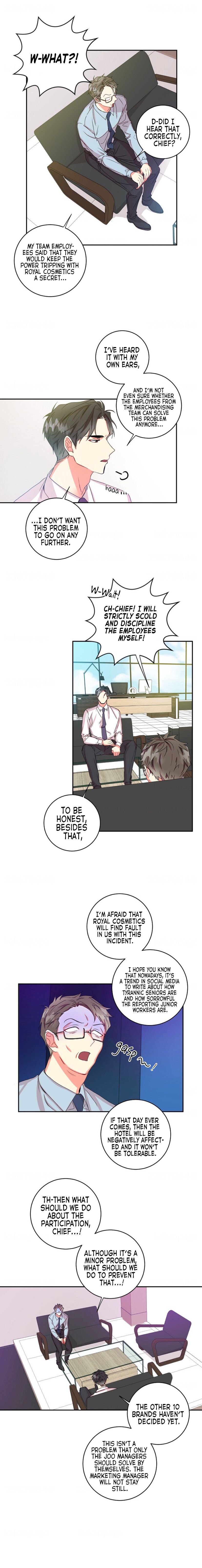 Page 5 of Chapter 9