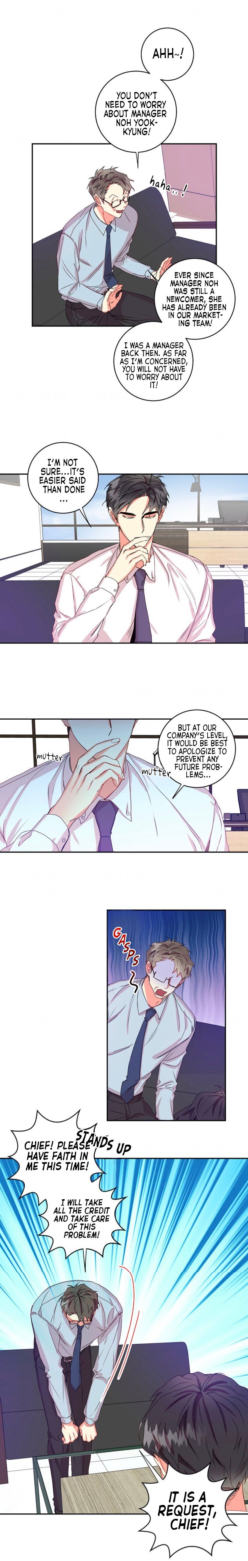 Page 6 of Chapter 9