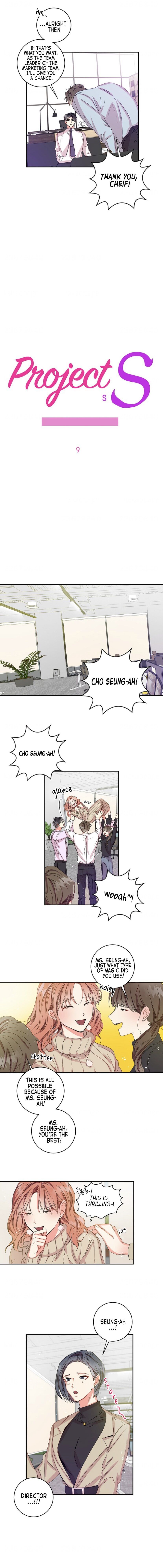 Page 7 of Chapter 9