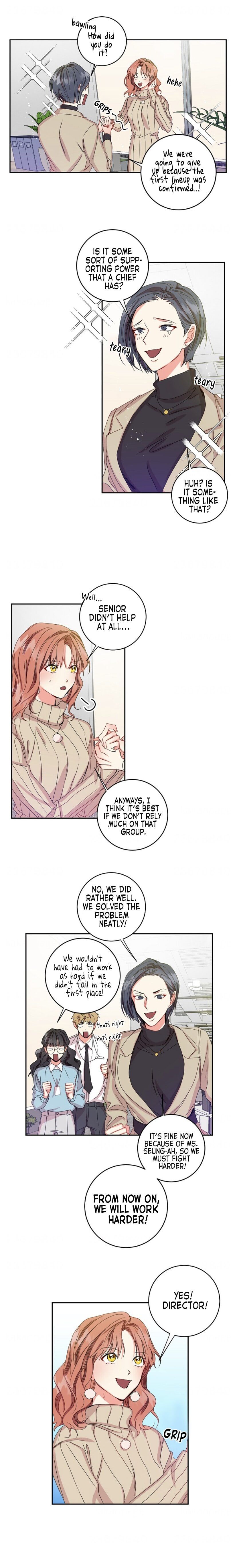 Page 8 of Chapter 9