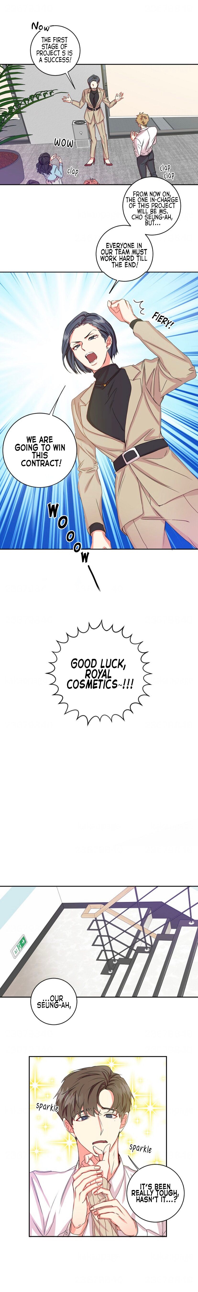 Page 9 of Chapter 9