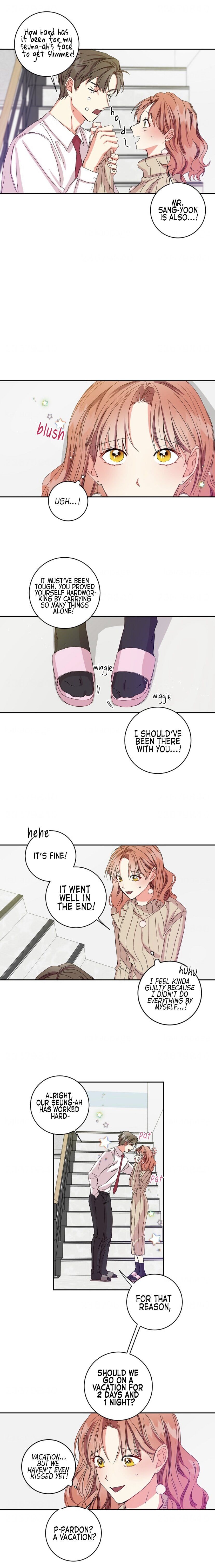 Page 10 of Chapter 9
