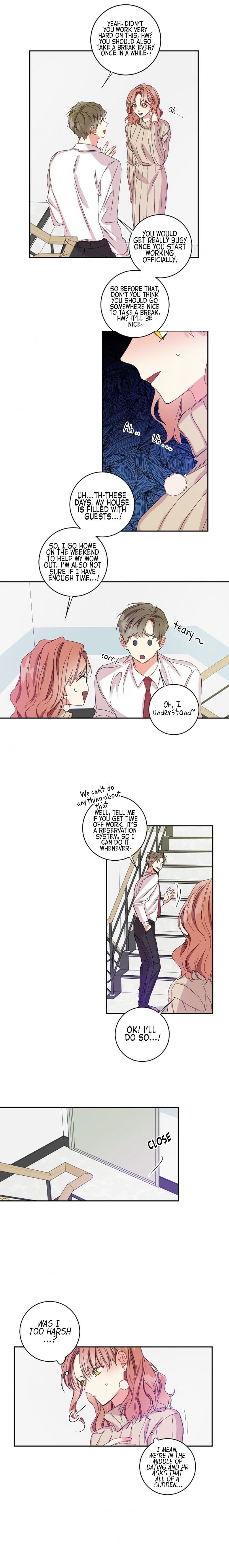 Page 11 of Chapter 9
