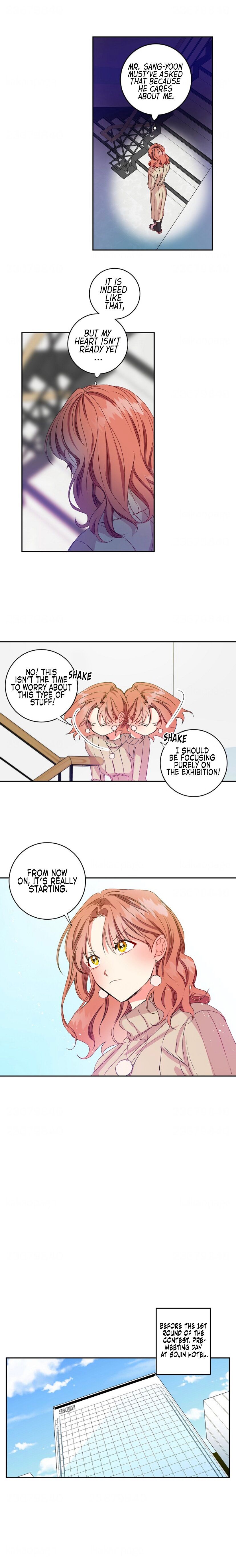 Page 12 of Chapter 9
