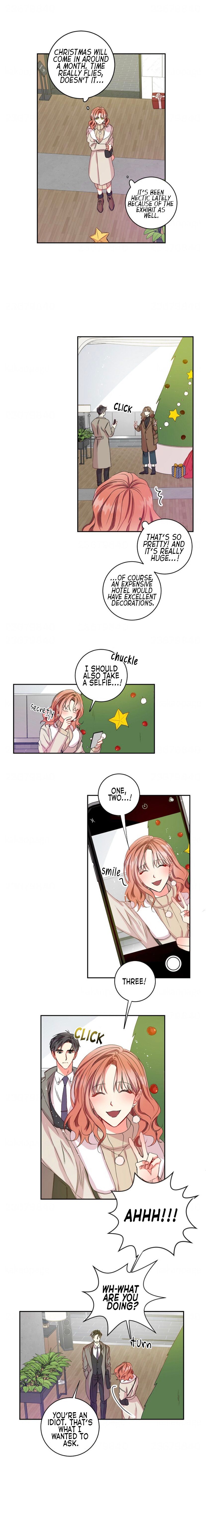 Page 13 of Chapter 9