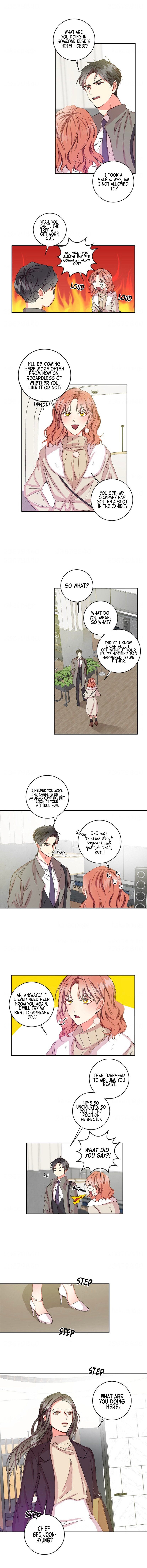 Page 14 of Chapter 9