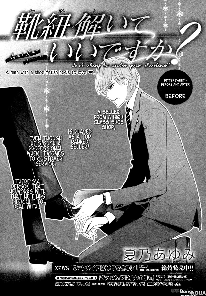 Page 4 of Chapter 1