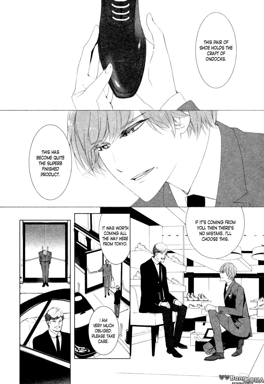 Page 5 of Chapter 1