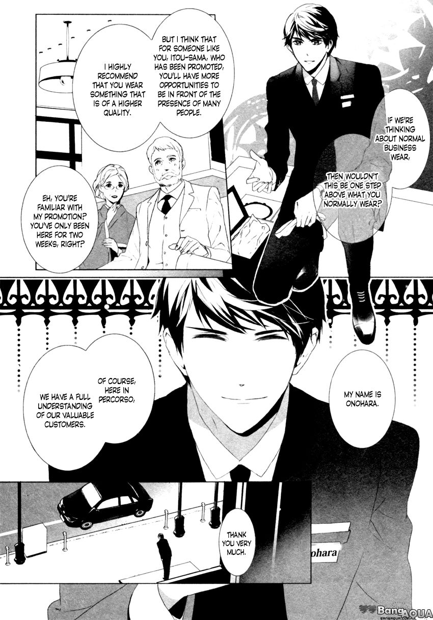 Page 9 of Chapter 1