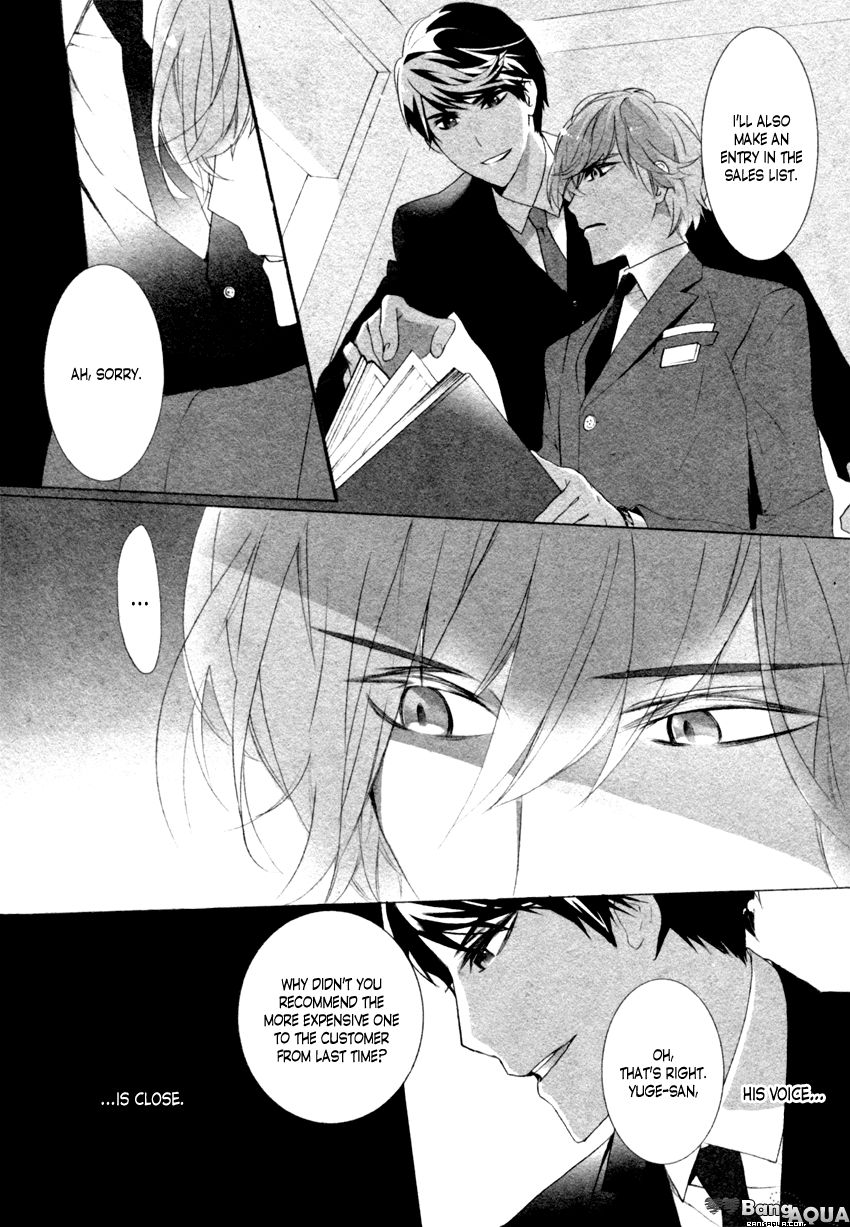 Page 11 of Chapter 1