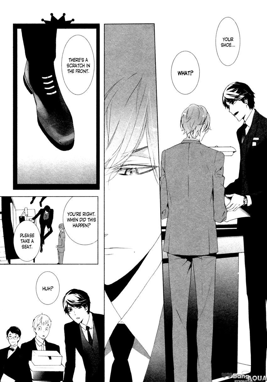 Page 13 of Chapter 1