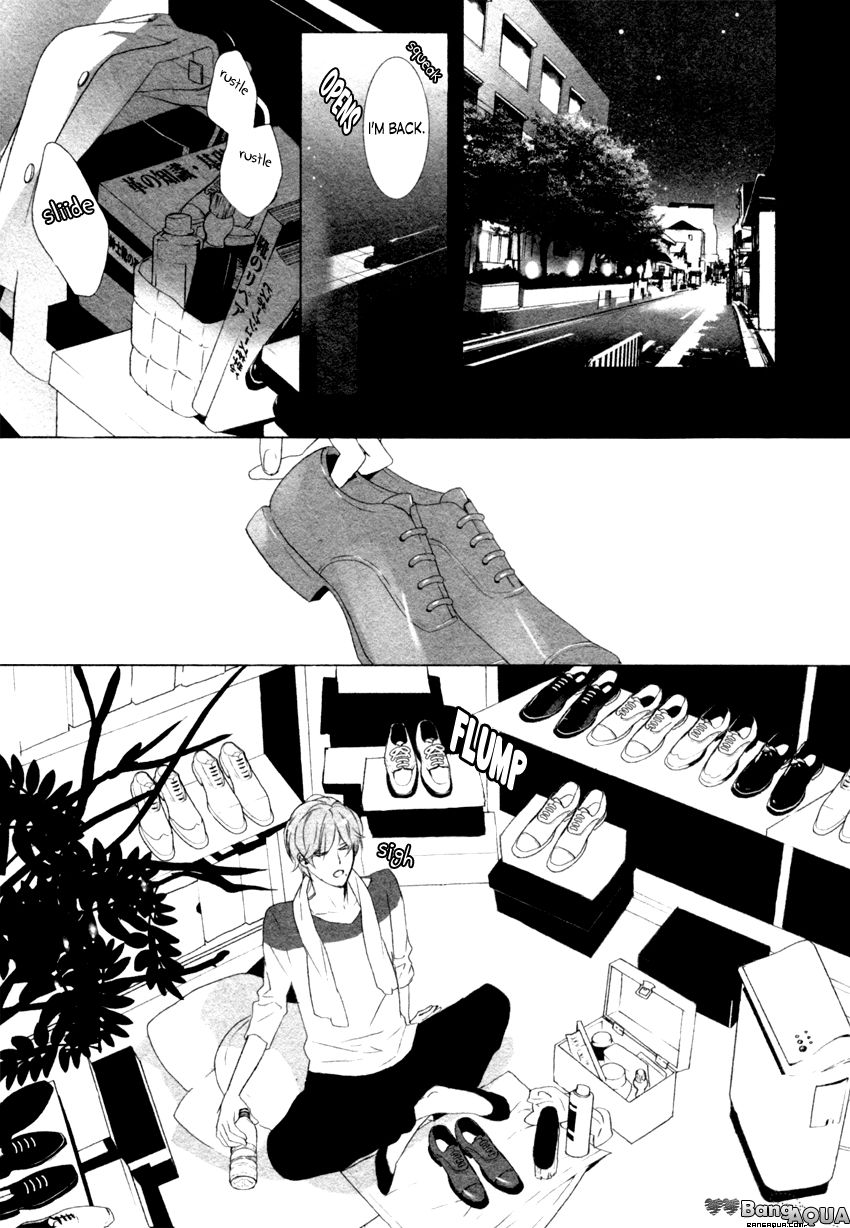 Page 16 of Chapter 1