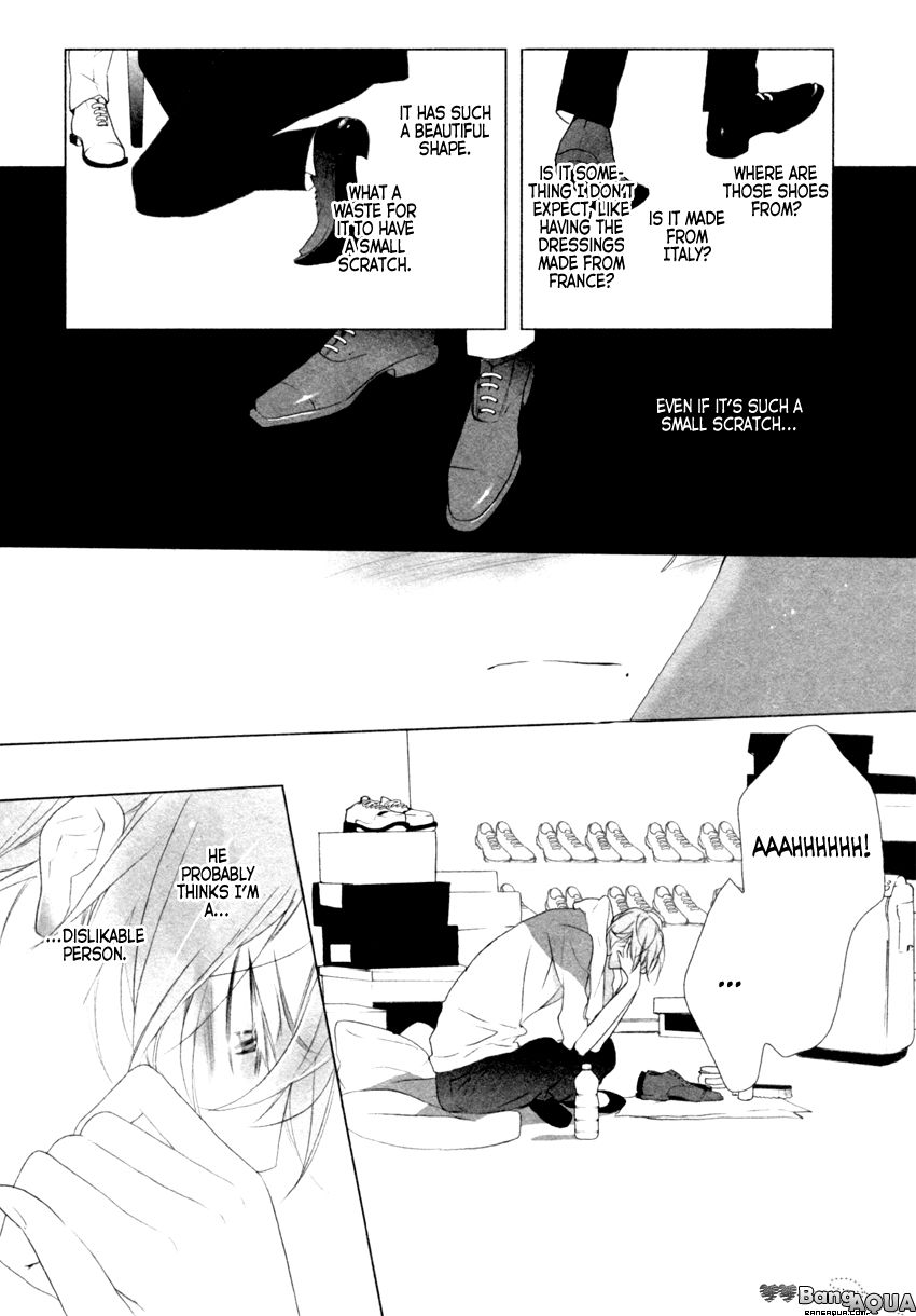 Page 18 of Chapter 1