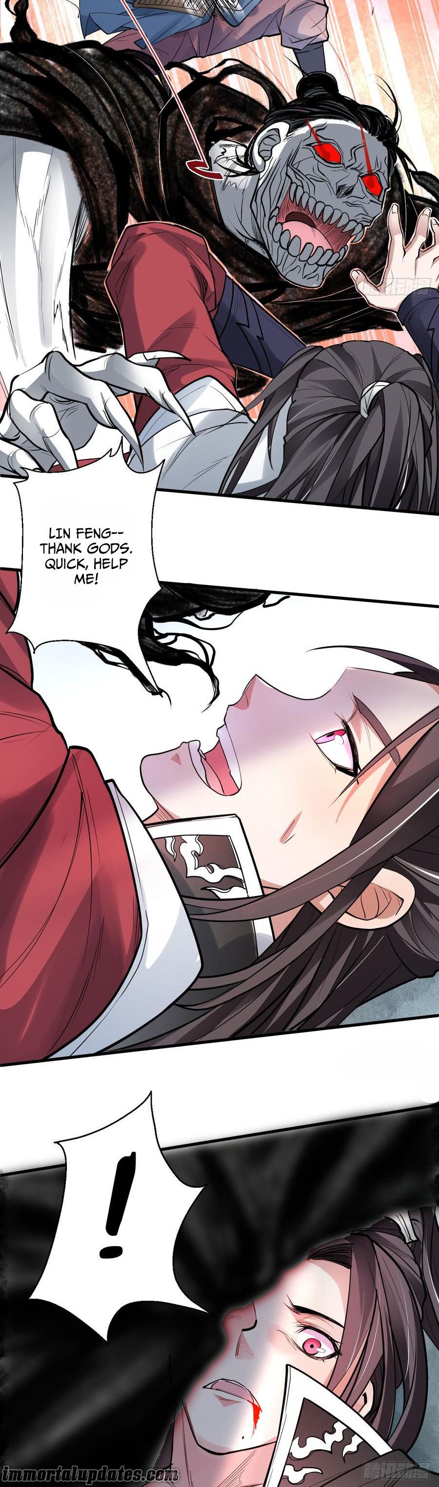 Page 13 of Chapter 1