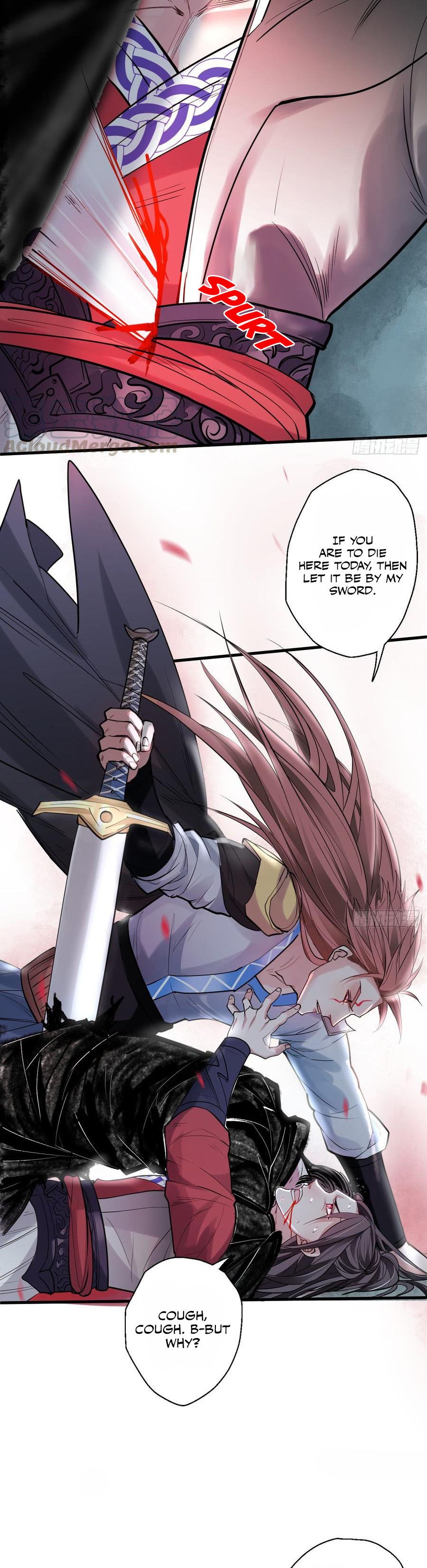 Page 14 of Chapter 1