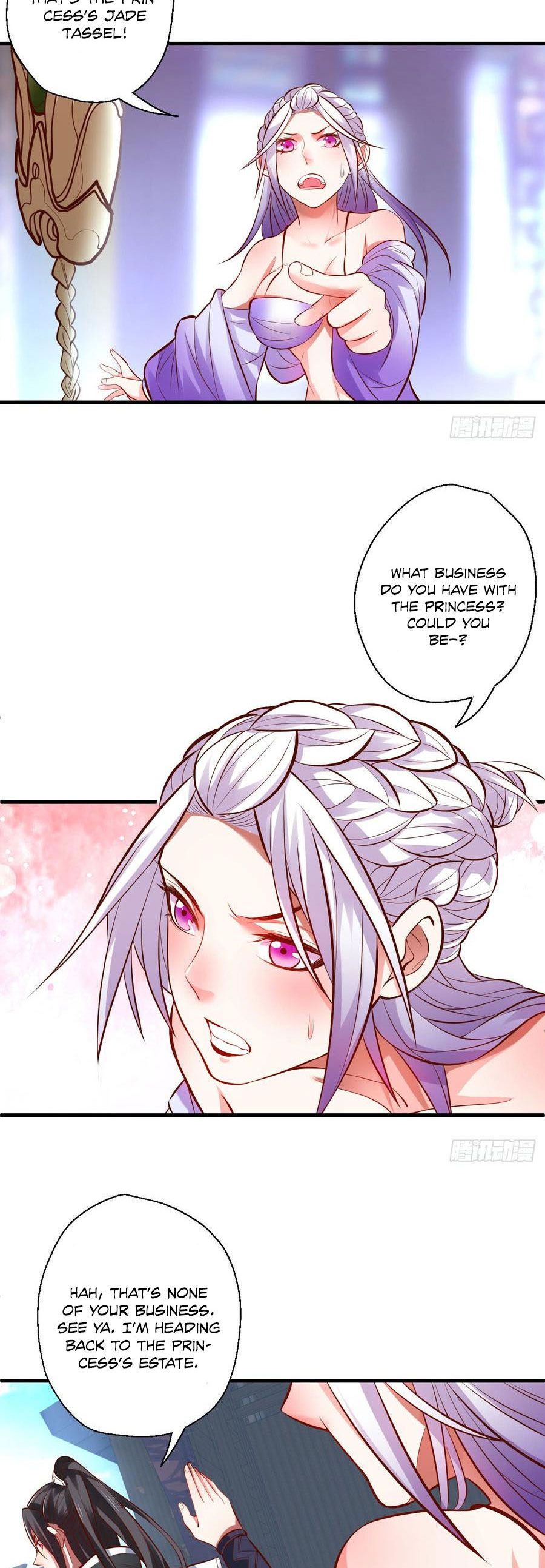 Page 7 of Chapter 10