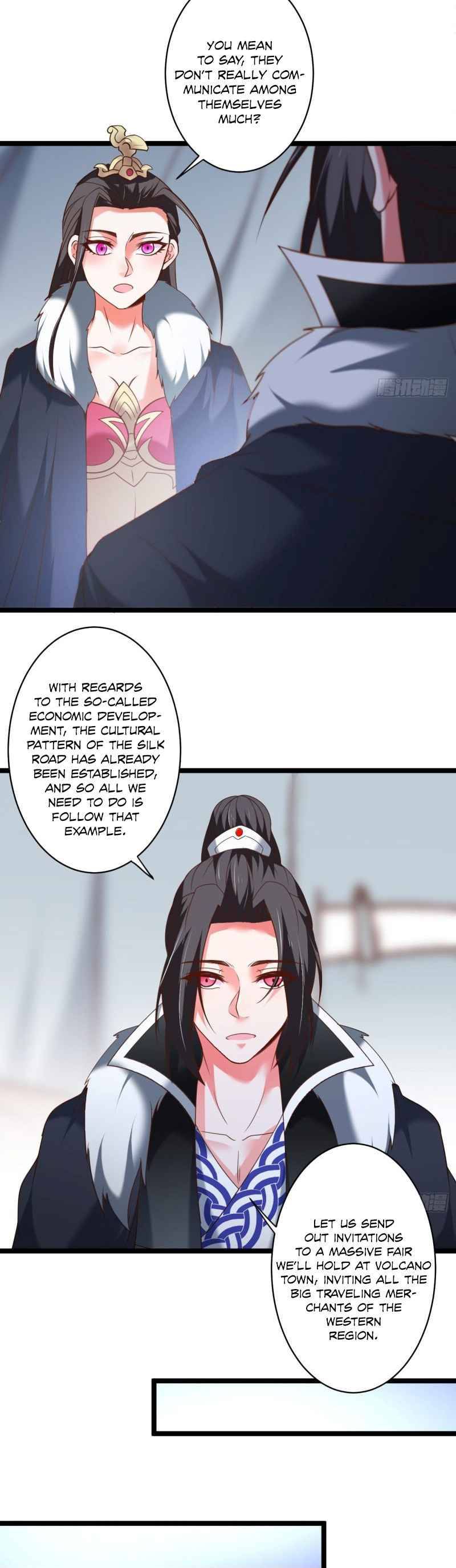 Page 4 of Chapter 100
