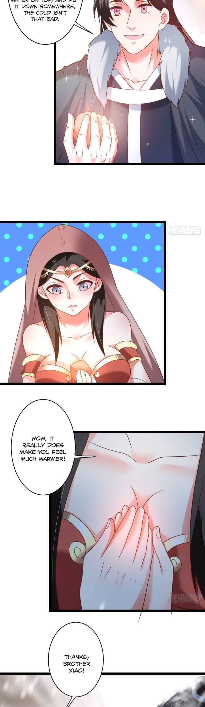 Page 6 of Chapter 100
