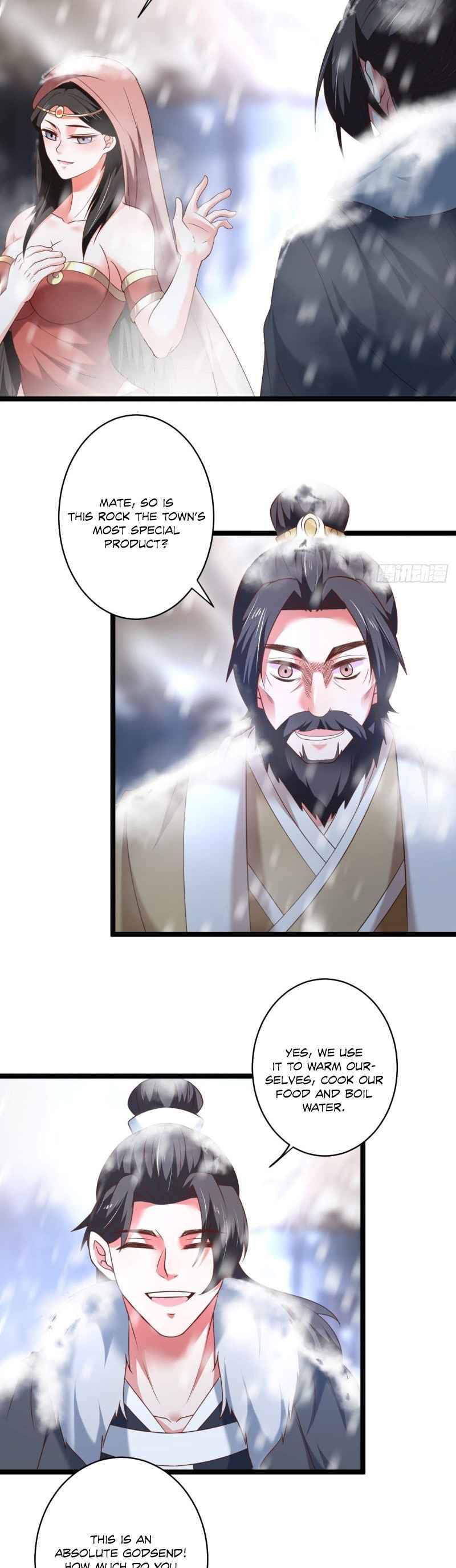 Page 7 of Chapter 100