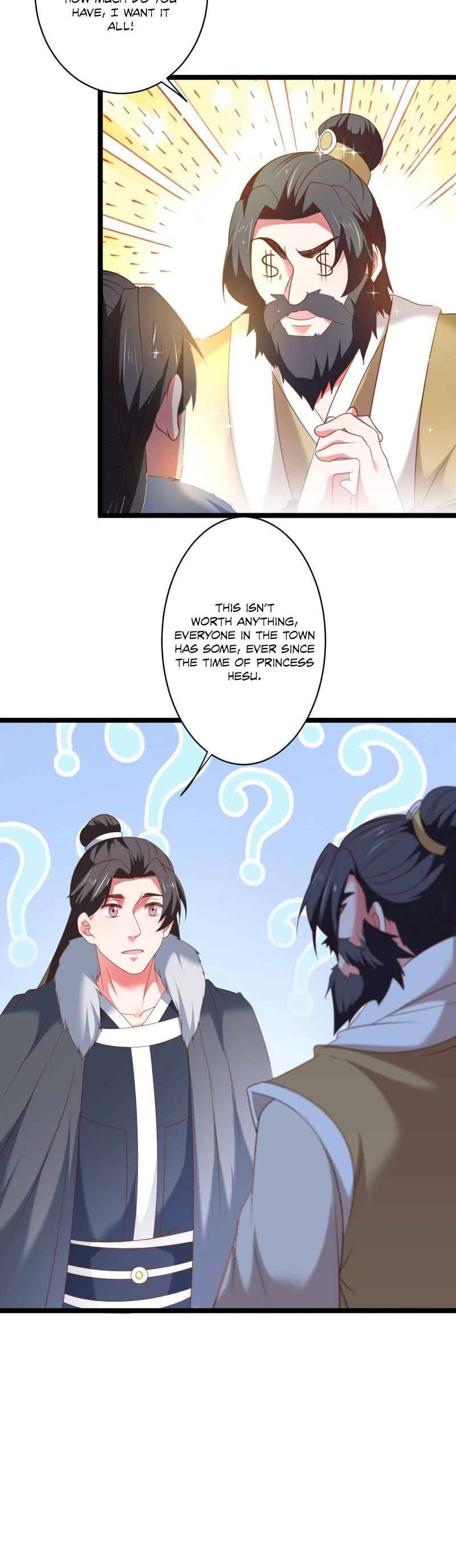 Page 8 of Chapter 100