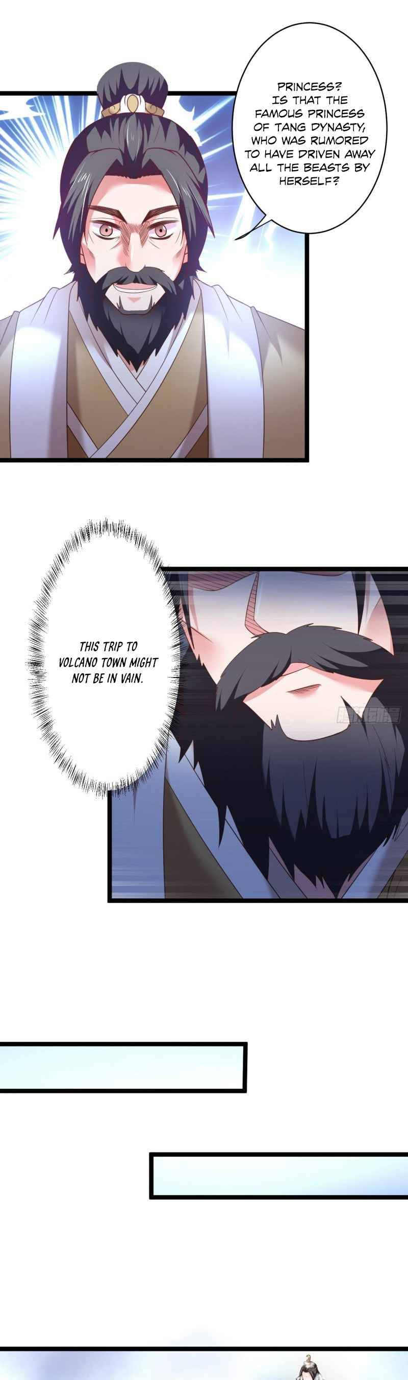 Page 9 of Chapter 100
