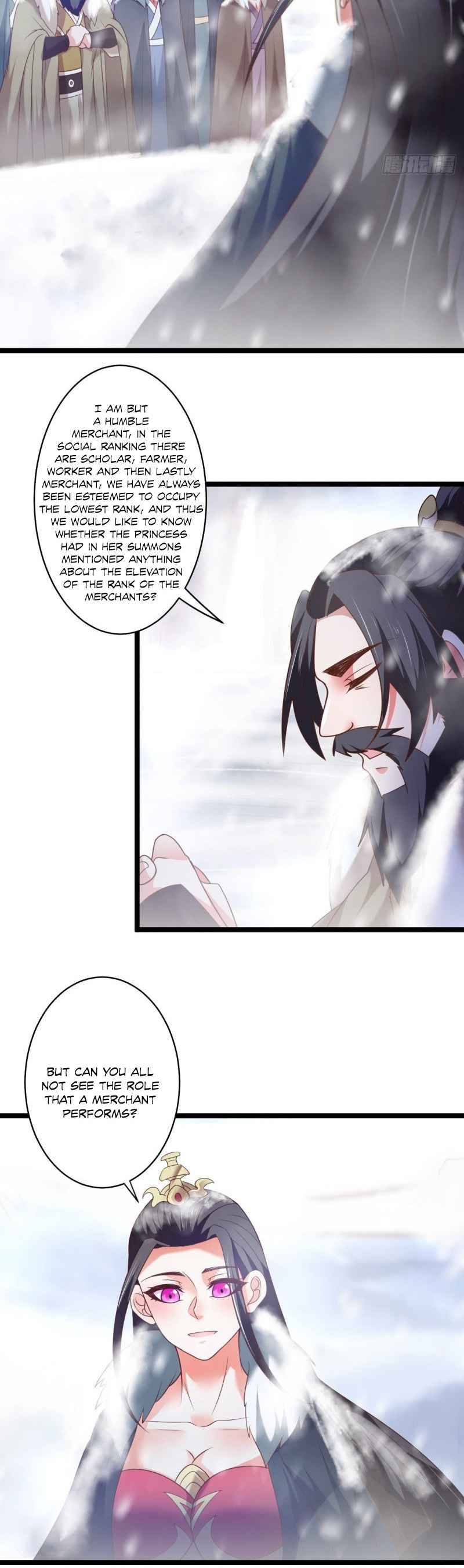 Page 11 of Chapter 100