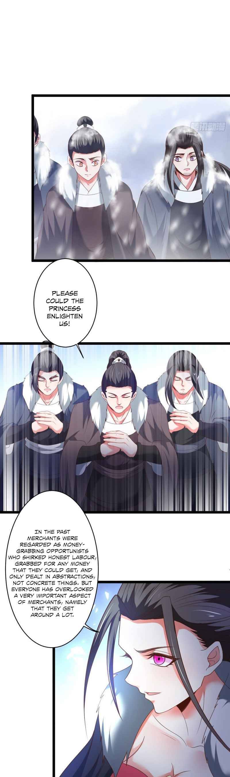 Page 12 of Chapter 100