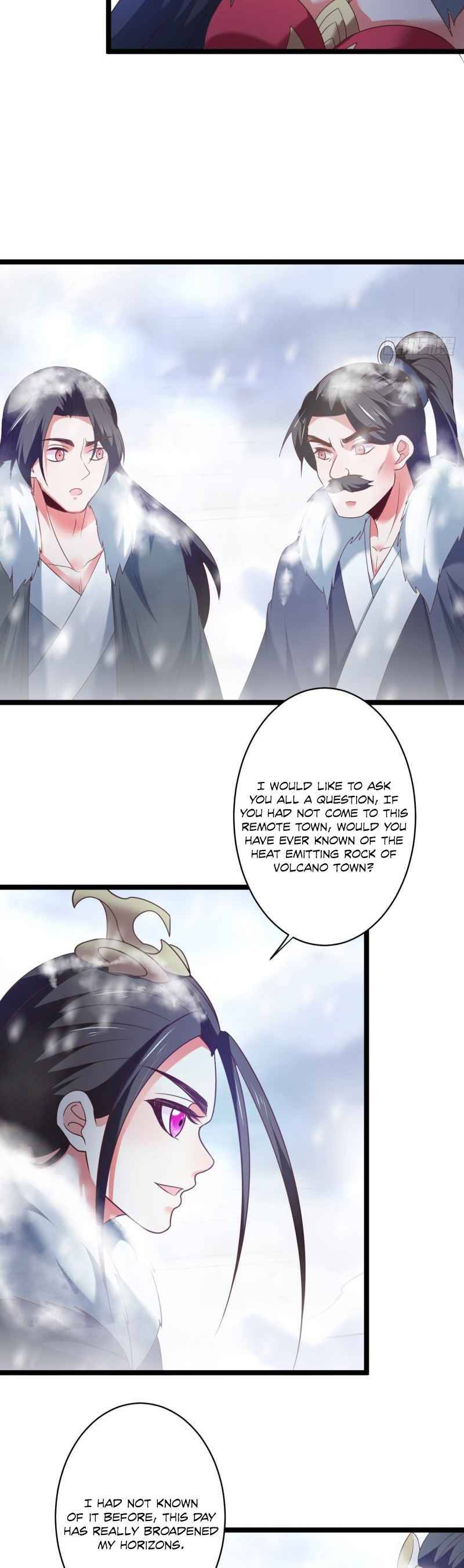 Page 13 of Chapter 100