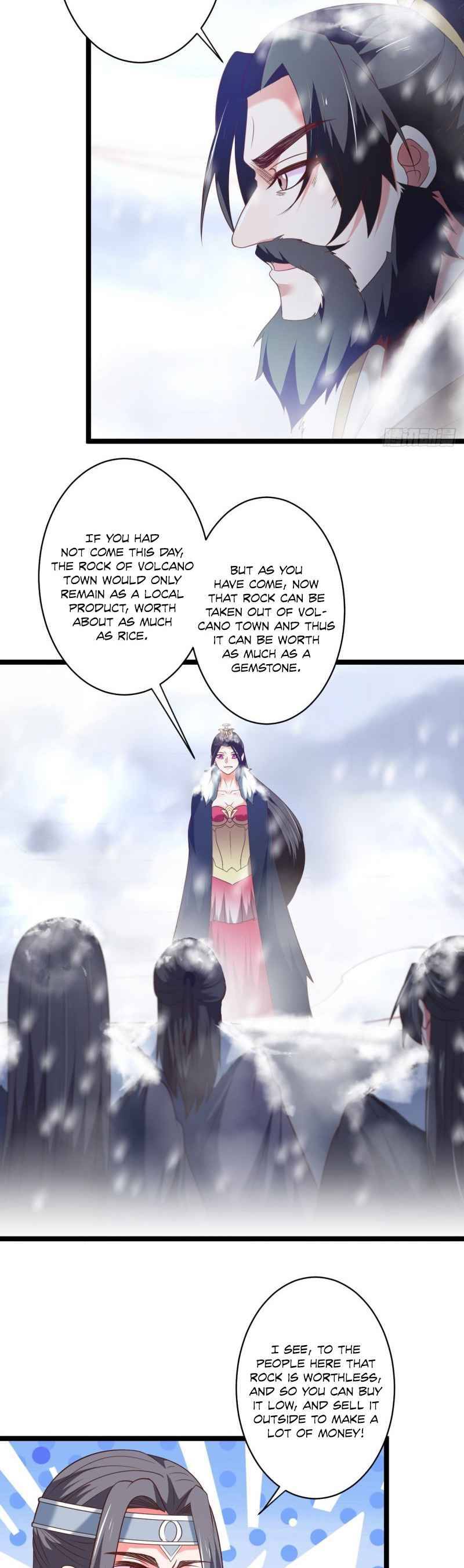 Page 14 of Chapter 100