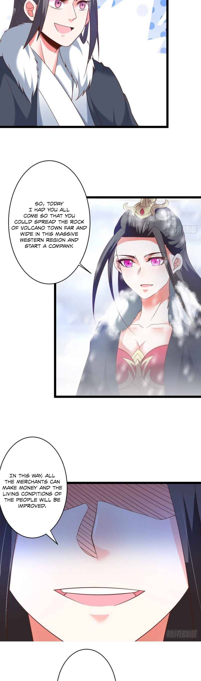 Page 15 of Chapter 100