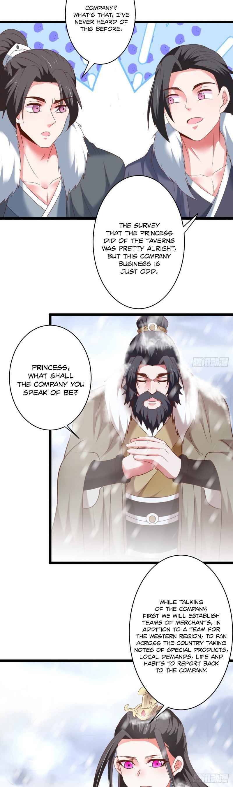 Page 16 of Chapter 100