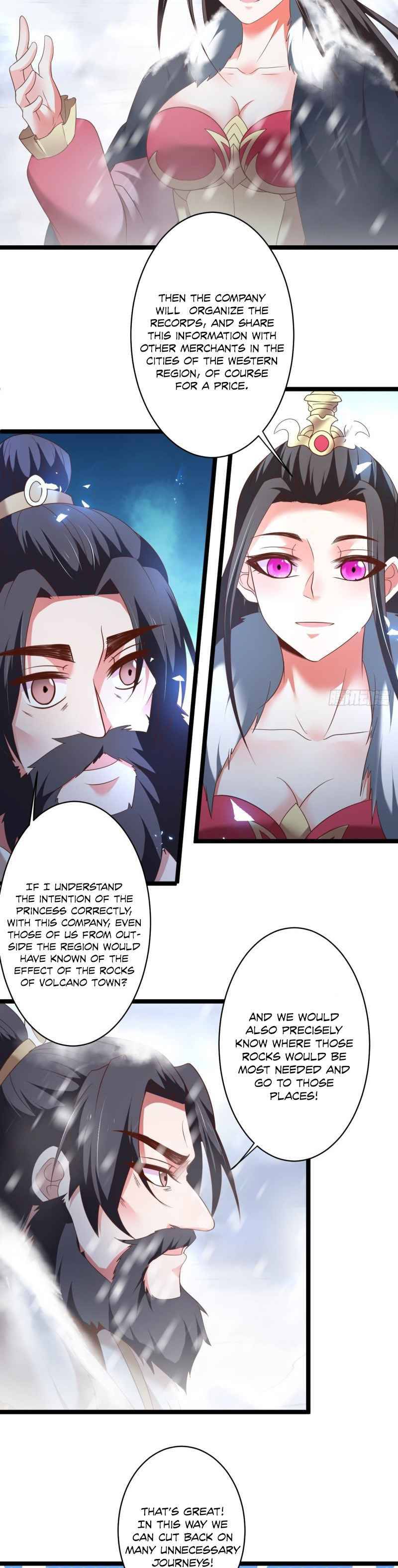 Page 17 of Chapter 100