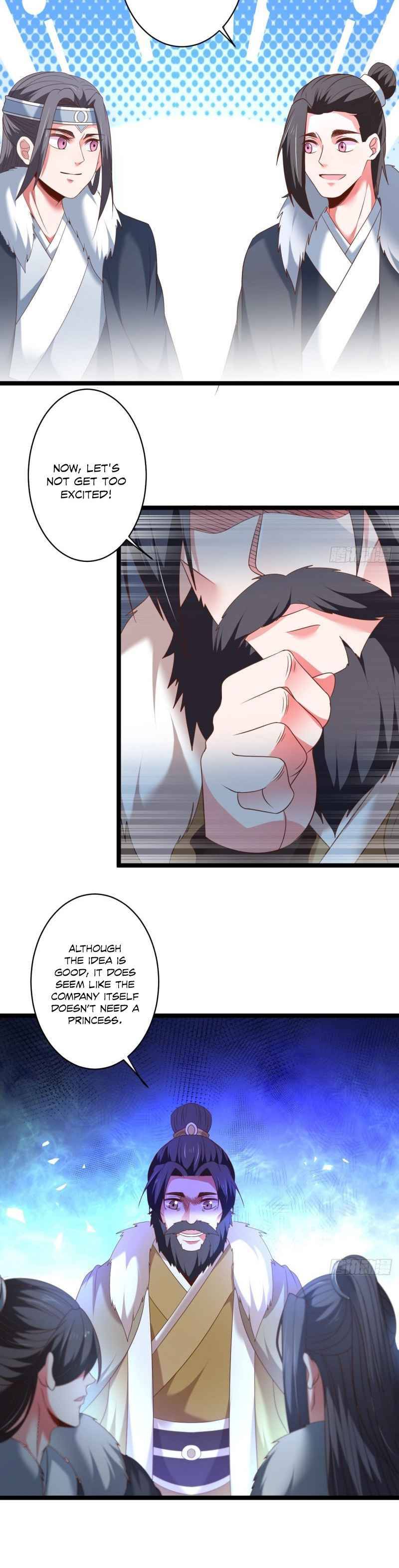 Page 18 of Chapter 100