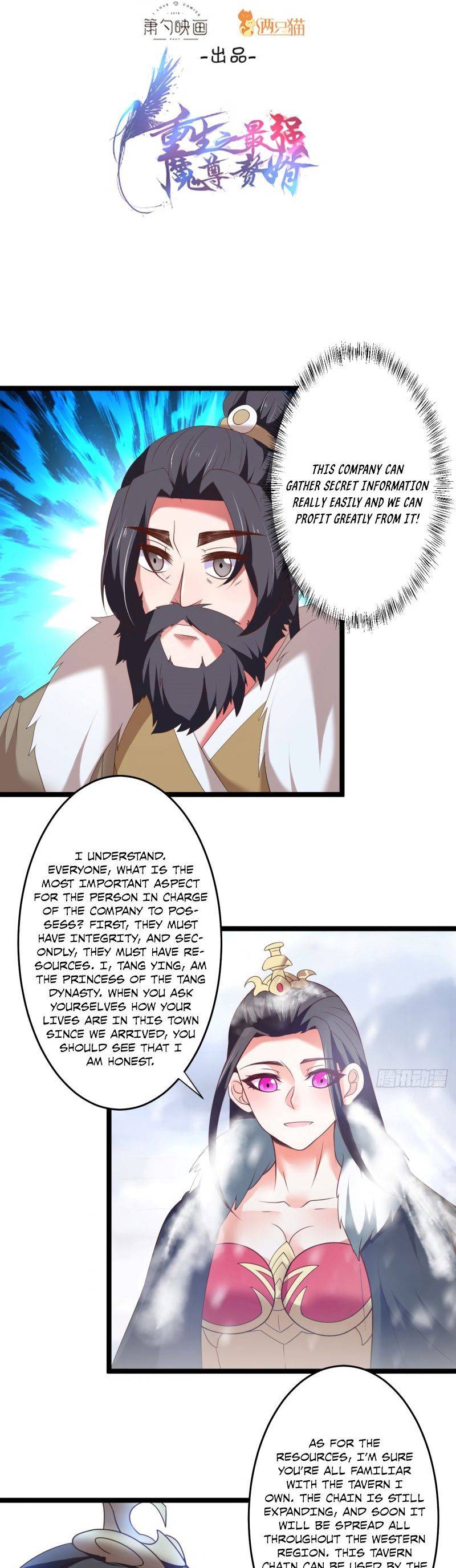 Page 2 of Chapter 101