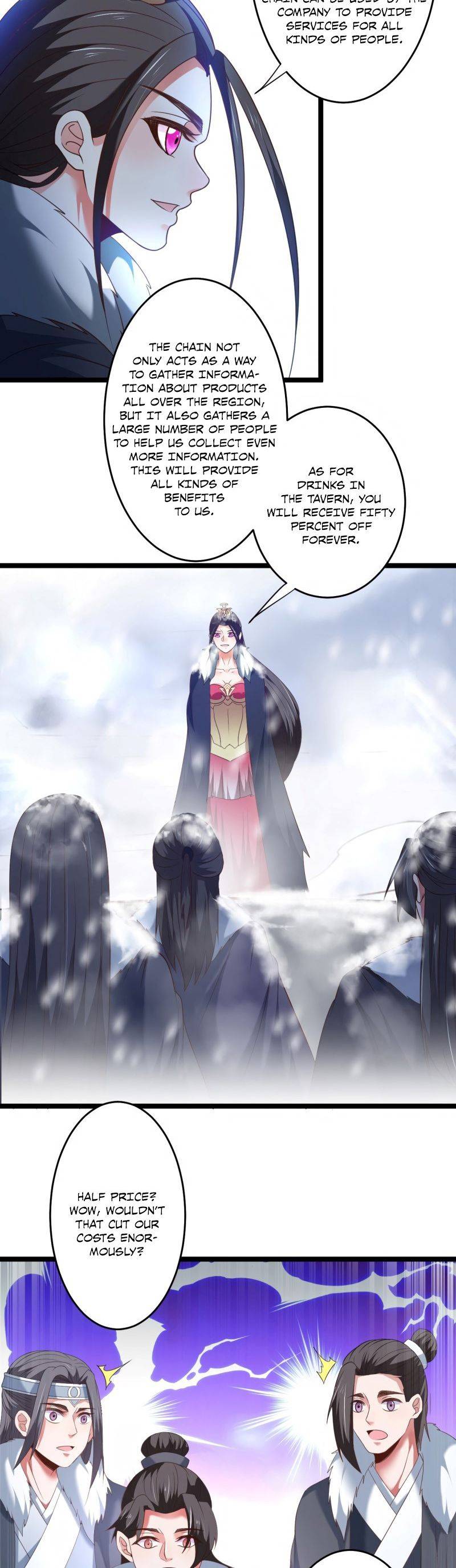 Page 3 of Chapter 101