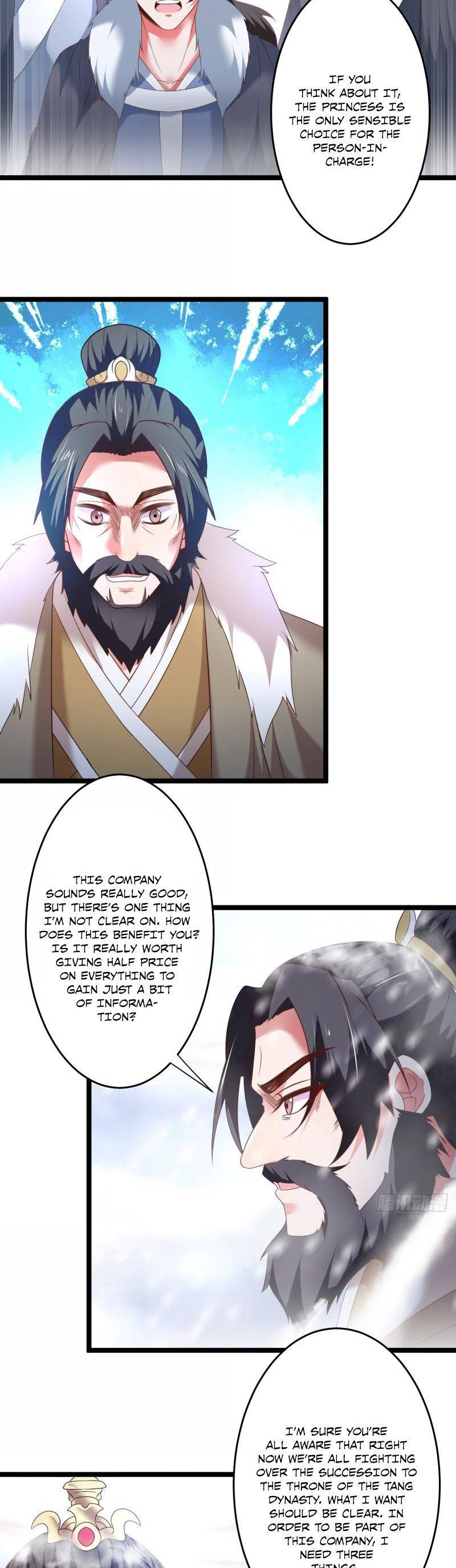 Page 4 of Chapter 101