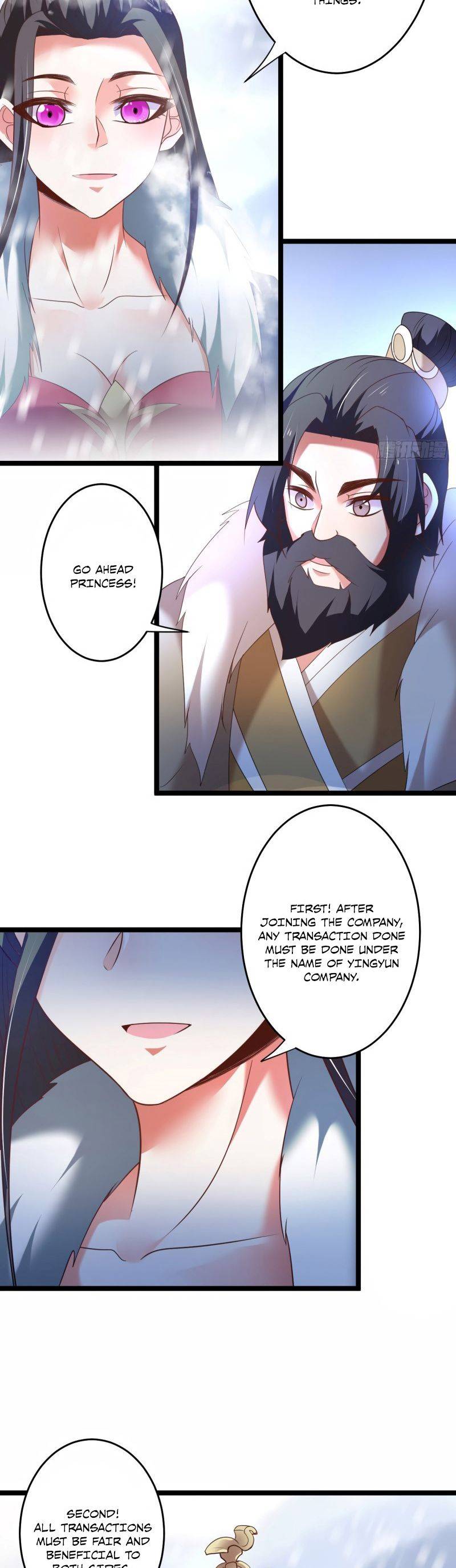 Page 5 of Chapter 101