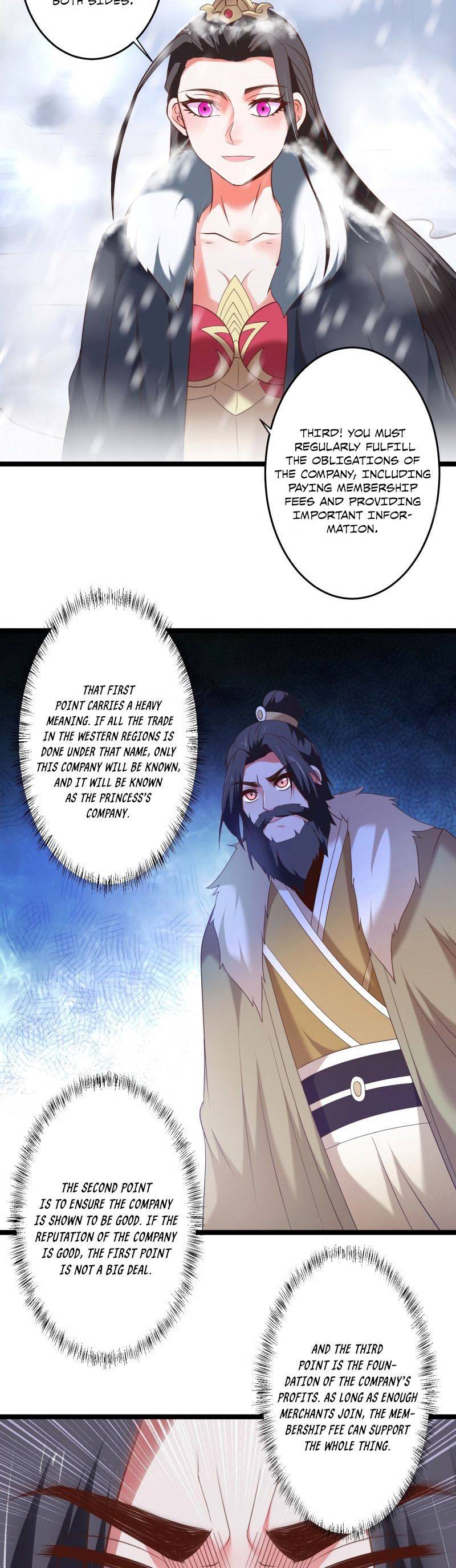 Page 6 of Chapter 101