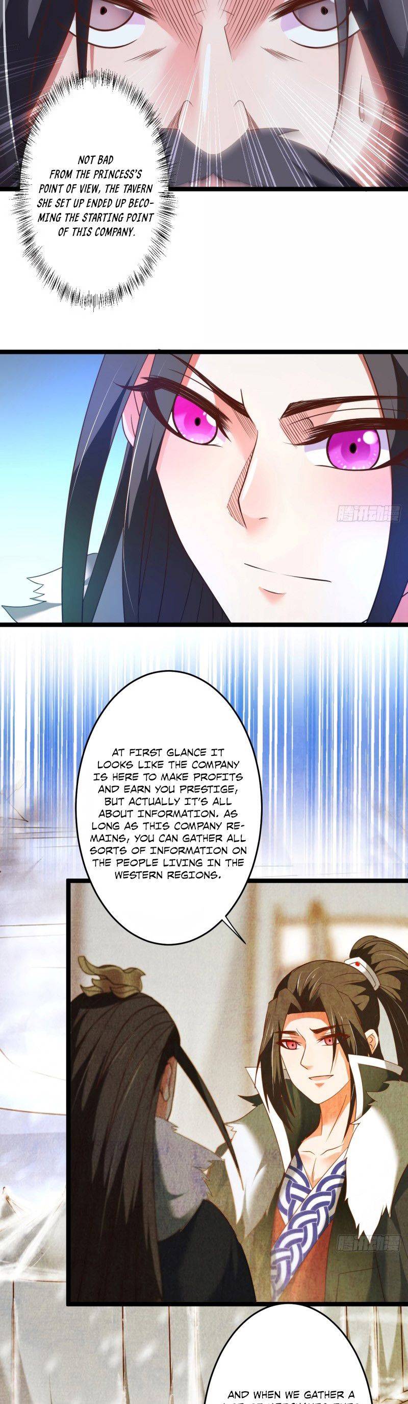 Page 7 of Chapter 101
