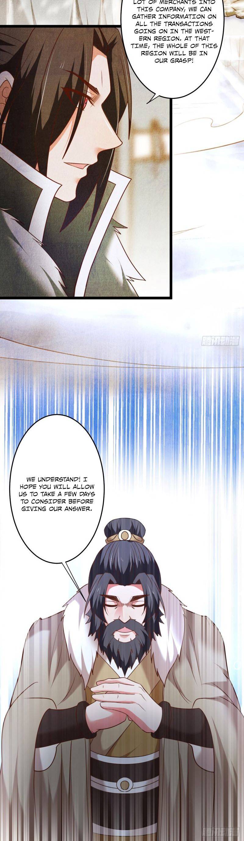 Page 8 of Chapter 101