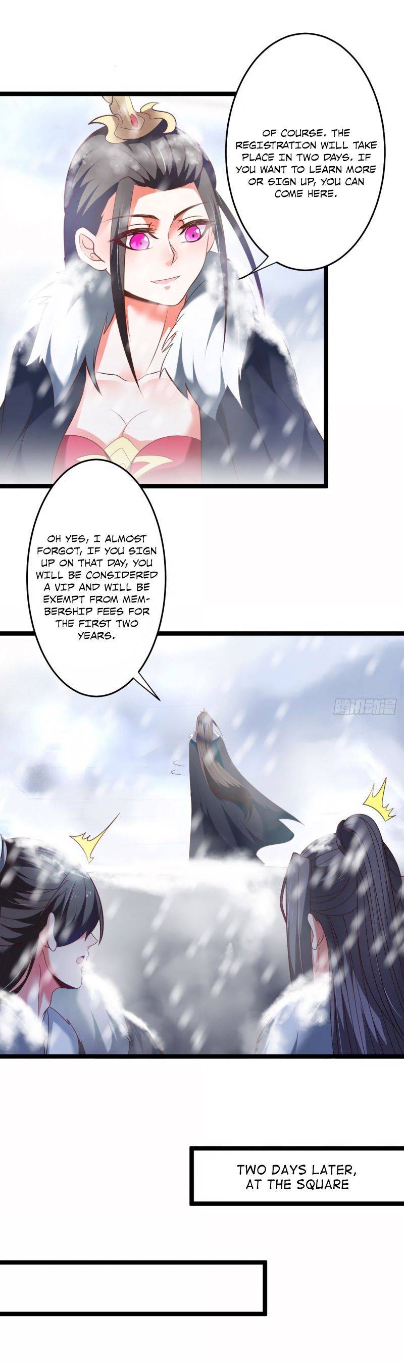 Page 9 of Chapter 101