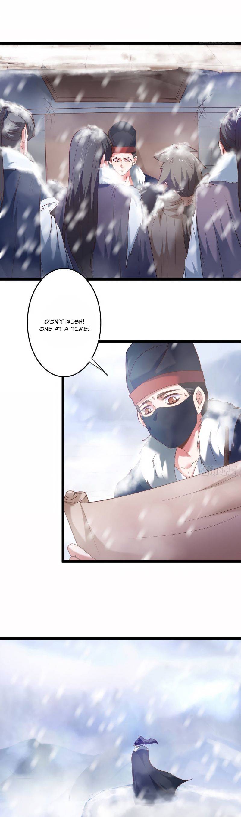 Page 10 of Chapter 101