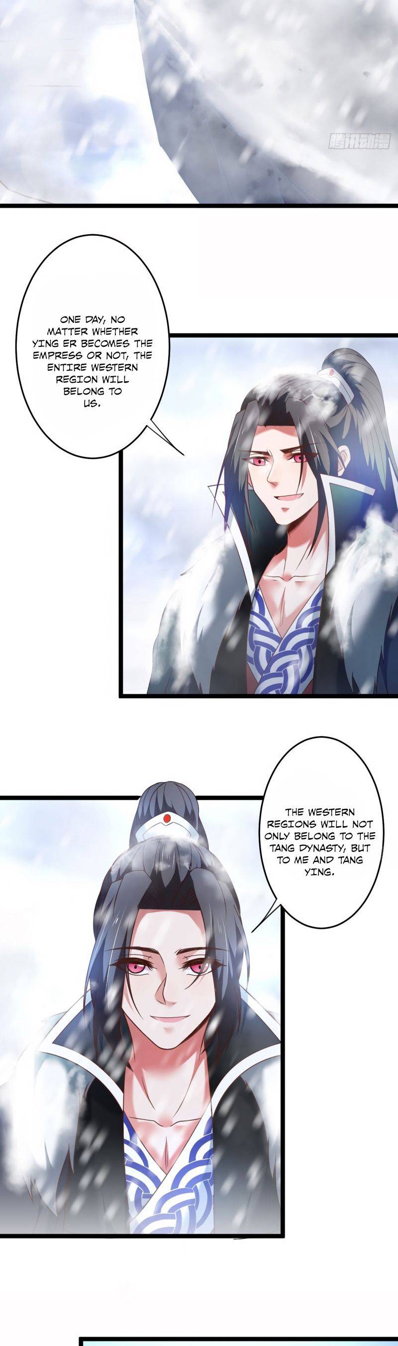 Page 11 of Chapter 101