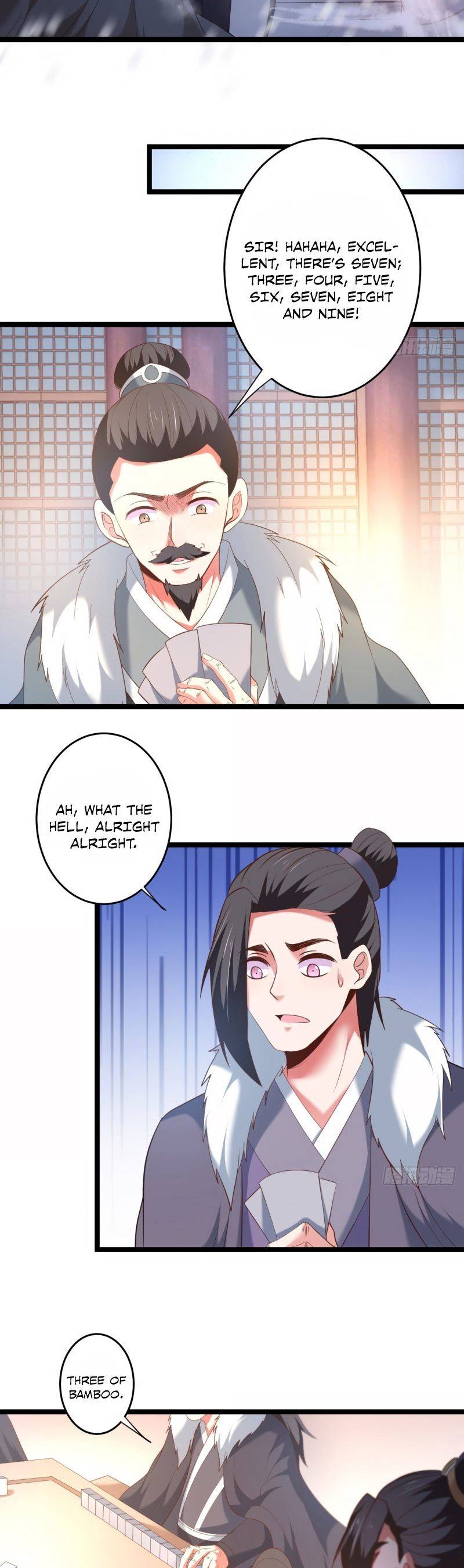 Page 13 of Chapter 101