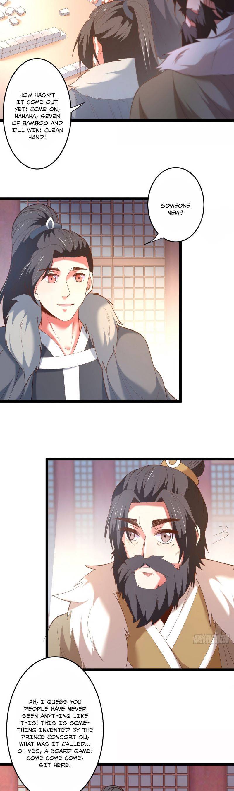 Page 14 of Chapter 101
