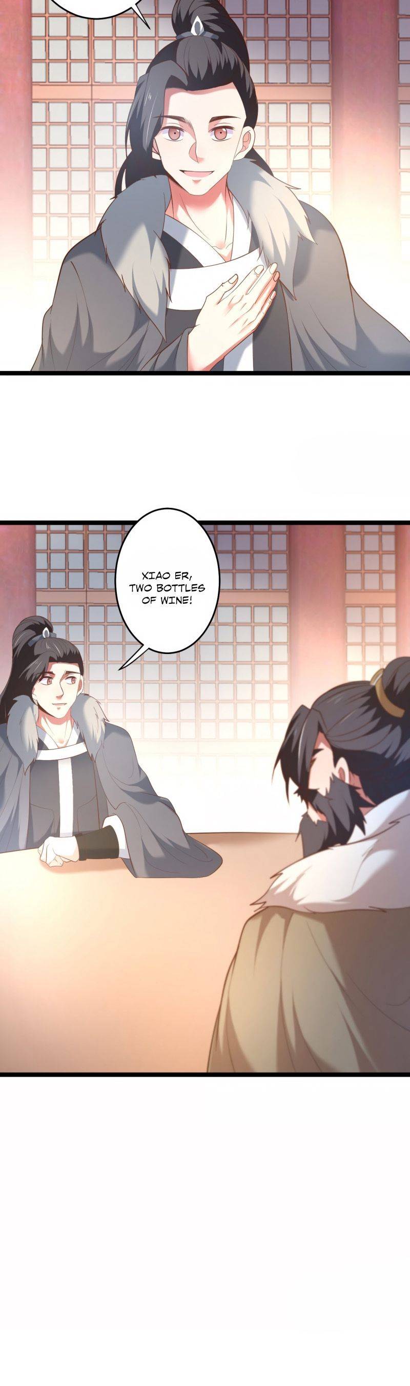 Page 15 of Chapter 101