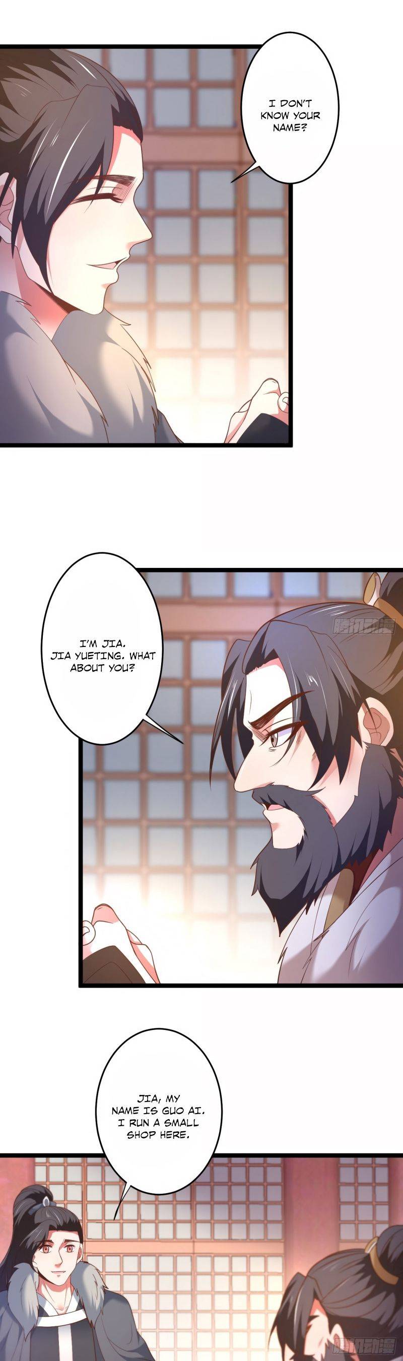 Page 16 of Chapter 101